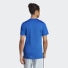 ADIDAS MENS OWN THE RUN TEE