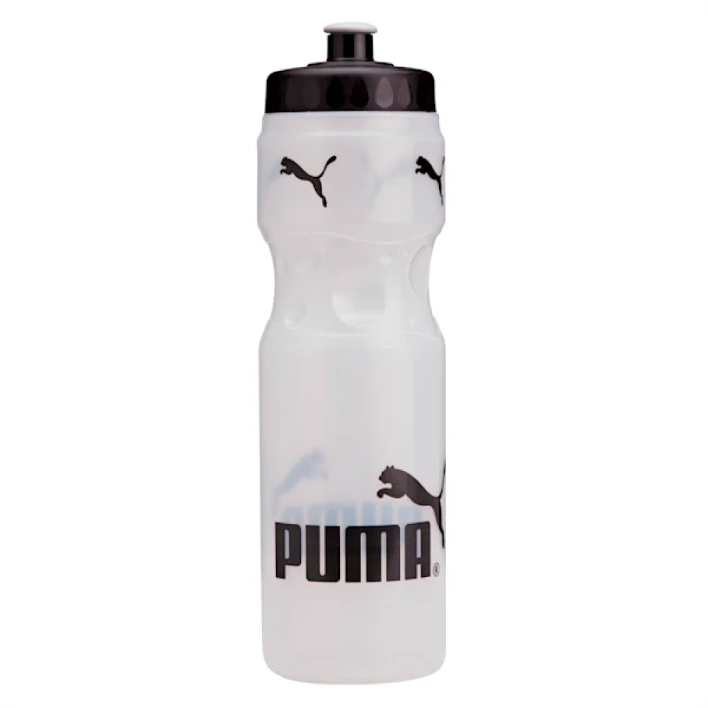 PUMA OXYGEN WATER BOTTLE