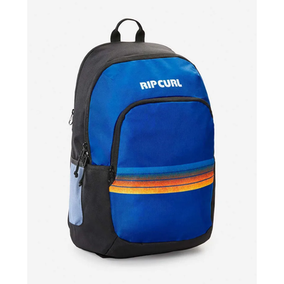 RIP CURL OZONE SCHOOL