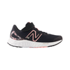 NEW BALANCE YTH ARISHI 4 (M)