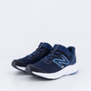 NEW BALANCE YTH ARISHI 4 (M)