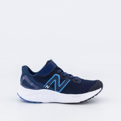 NEW BALANCE YTH ARISHI 4 (M)