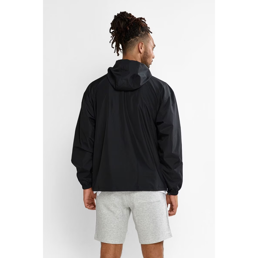 Champion zip jacket clearance