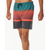 RIP CURL MENS PARTY PACK VOLLEY