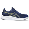 ASICS YTH PATRIOT 13 (GS)