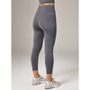 RUNNING BARE WMNS PEACH 7/8 TIGHT