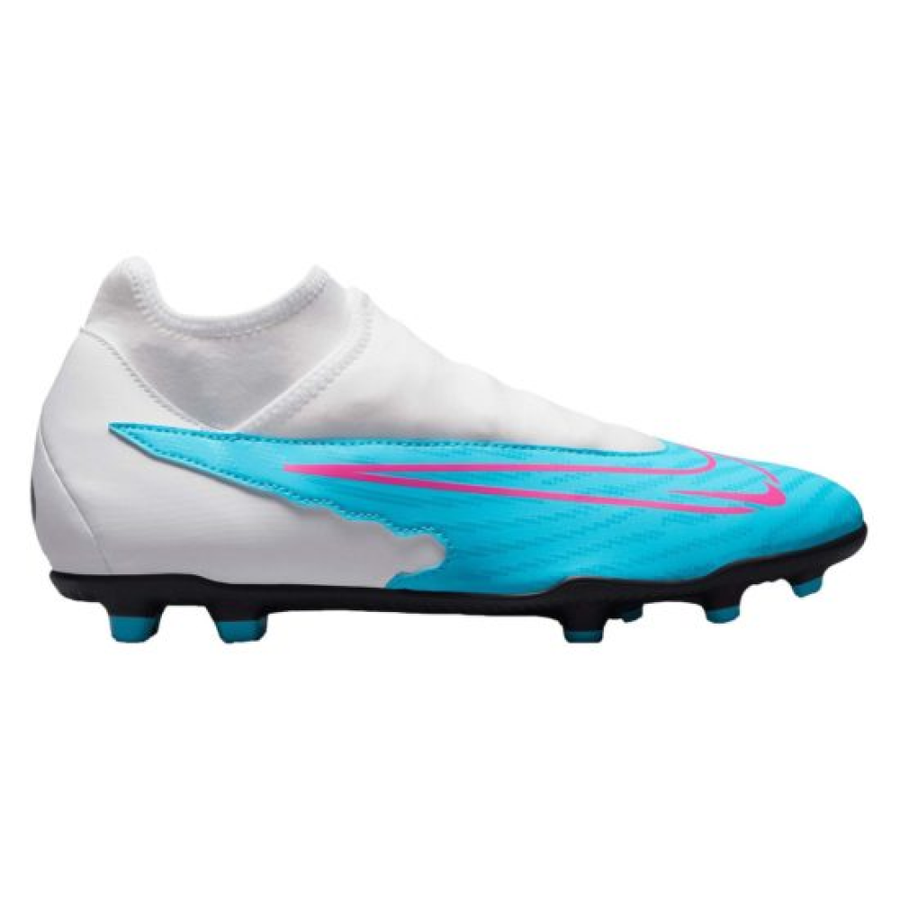 NIKE MENS PHANTOM GX CLUB DF FG/MG