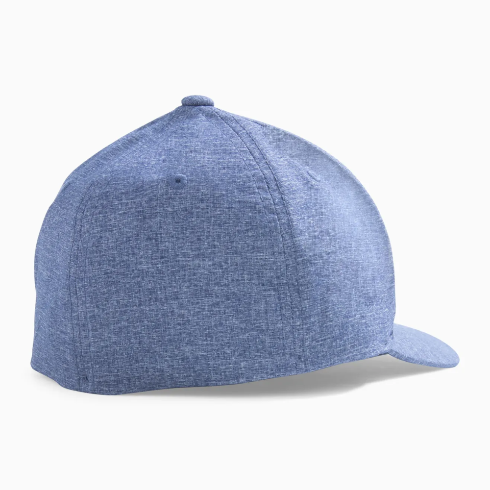 HURLEY MENS PHANTOM ICON HAT