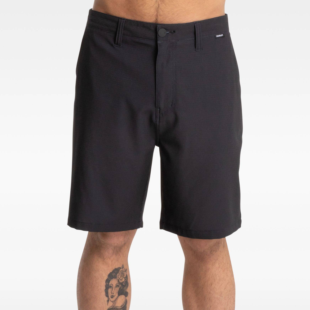HURLEY MENS PHANTOM ZUMA WALKSHORT