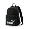 PUMA PHASE BACKPACK