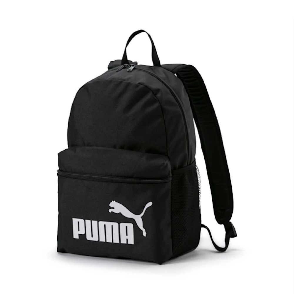 PUMA PHASE BACKPACK Totally Sports Surf