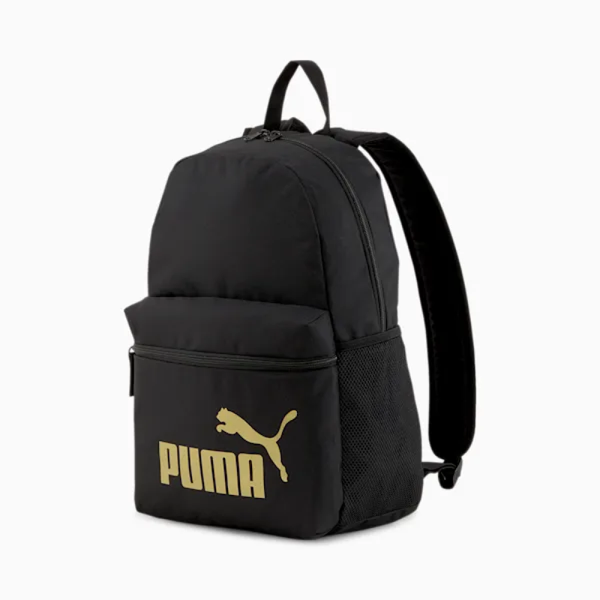 PUMA PHASE BACKPACK Totally Sports Surf