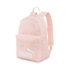 PUMA PHASE BACKPACK