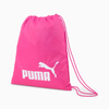 PUMA PHASE GYM SACK