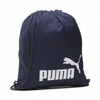 PUMA PHASE GYM SACK