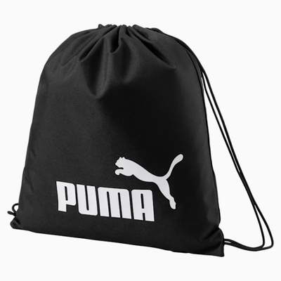 PUMA PHASE GYM SACK