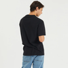 NOMADIC MENS PLANETARIUM RELAXED TEE