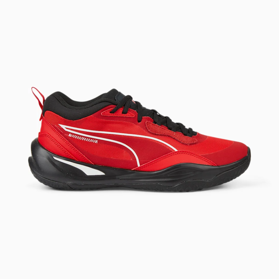 PUMA MENS PLAYMAKER PRO