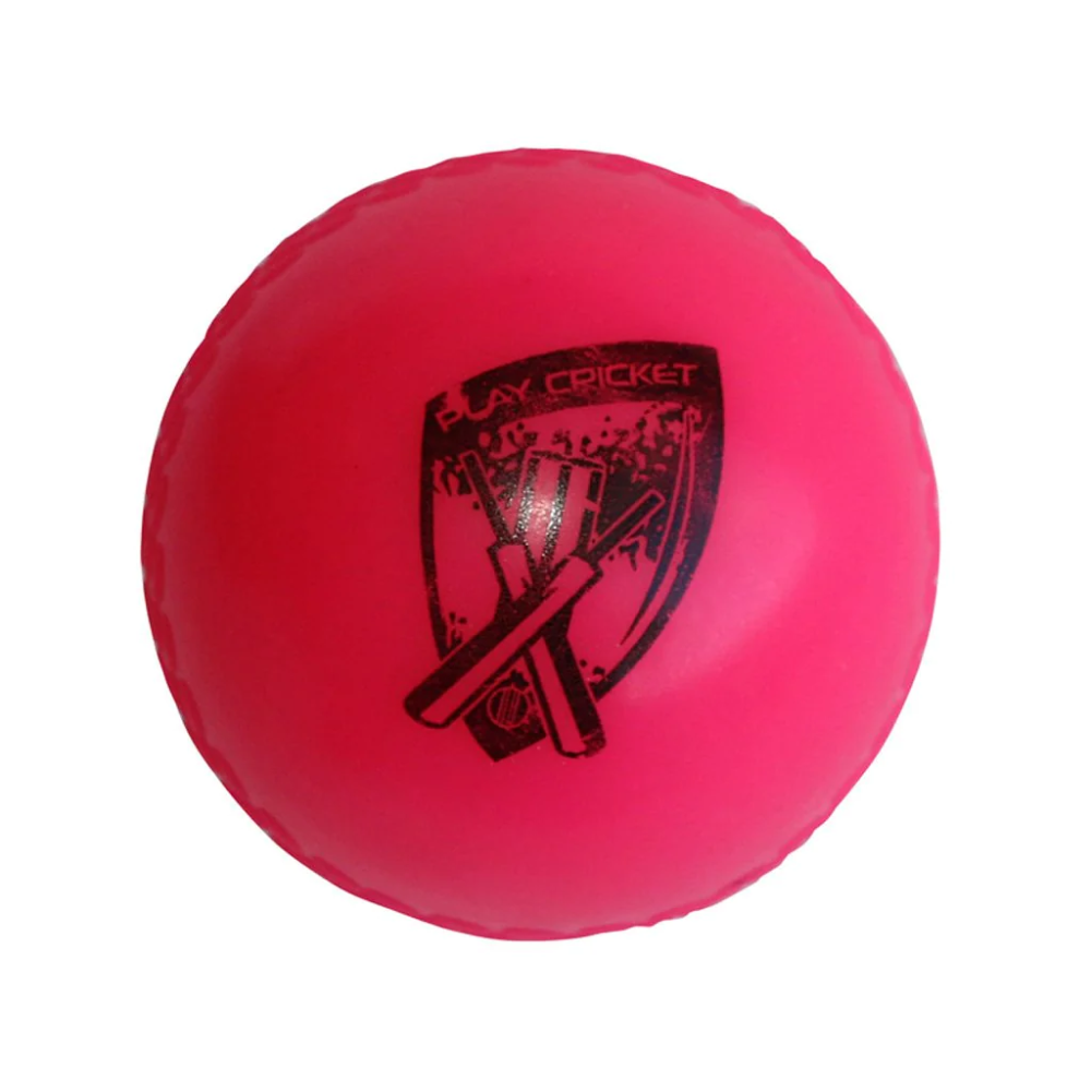 GRAY NICOLLS POLY SOFT BALL
