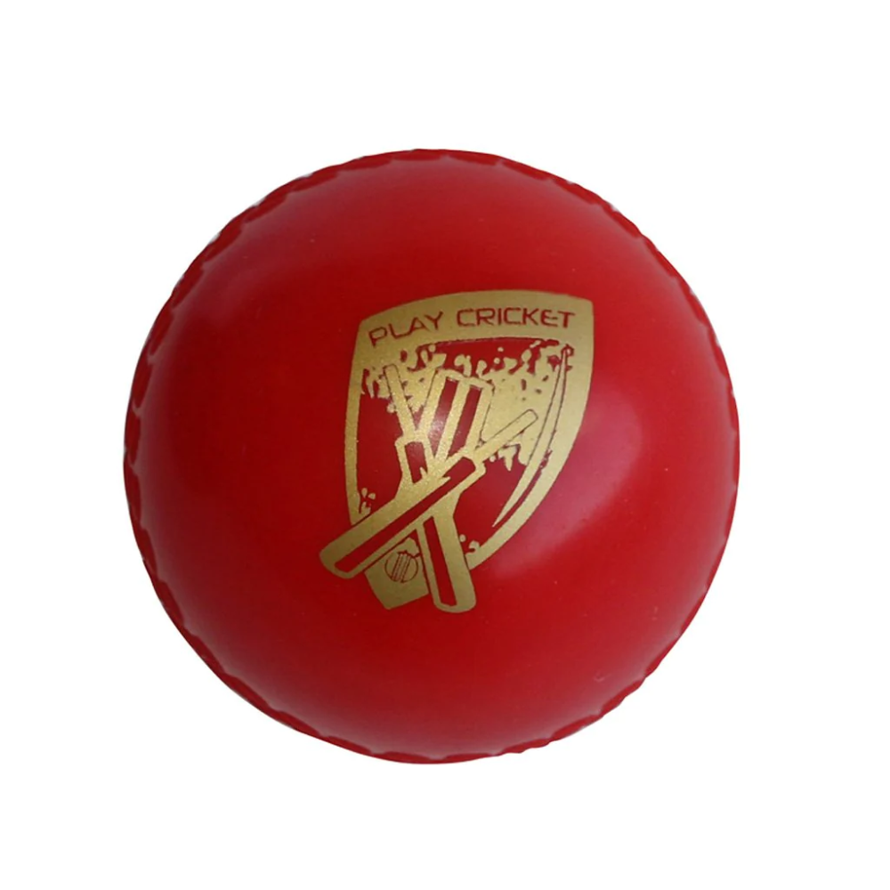 GRAY NICOLLS POLY SOFT BALL