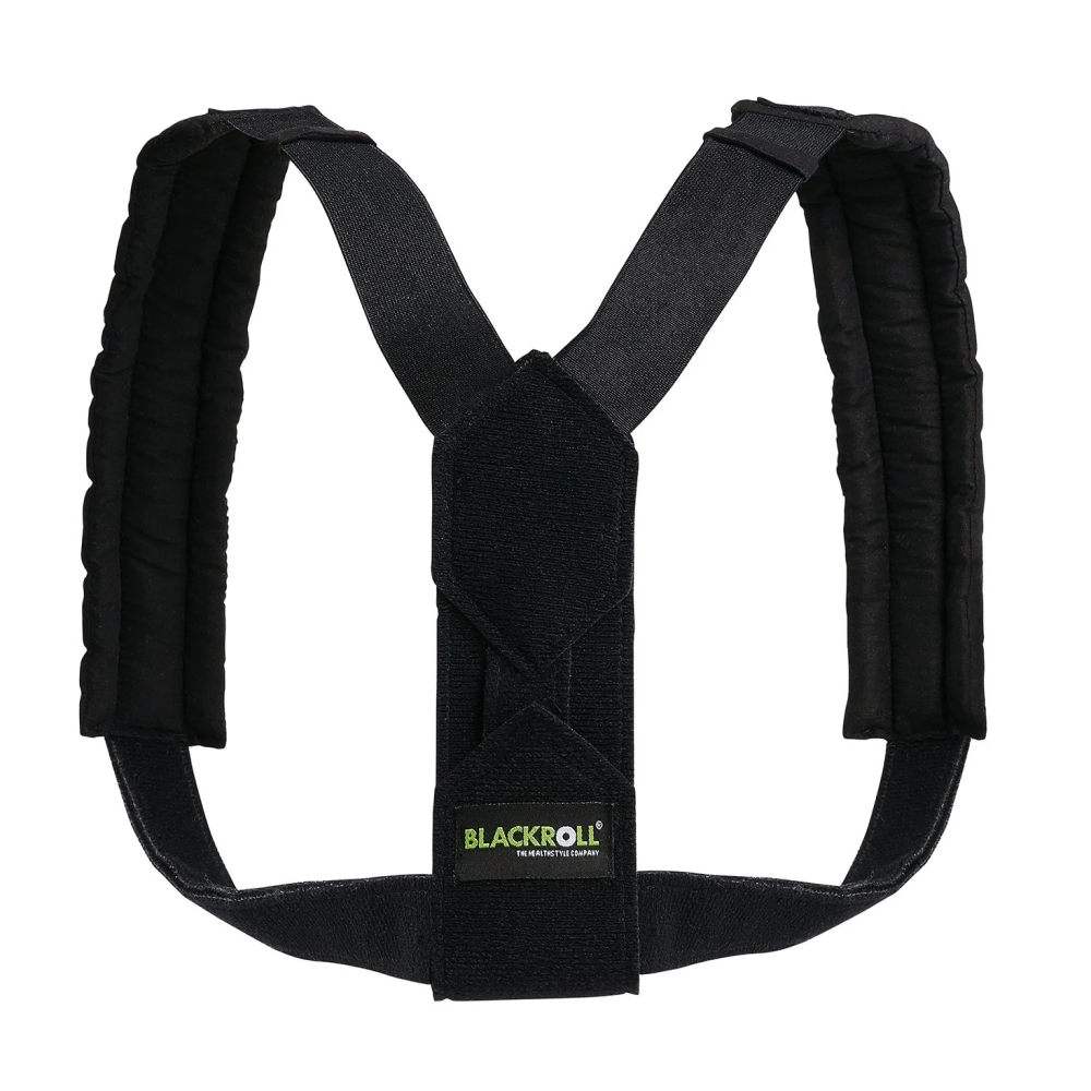 BLACKROLL UNISEX POSTURE 2.0