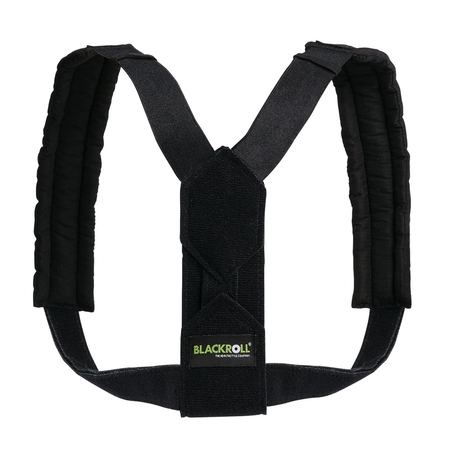 BLACKROLL UNISEX POSTURE 2.0