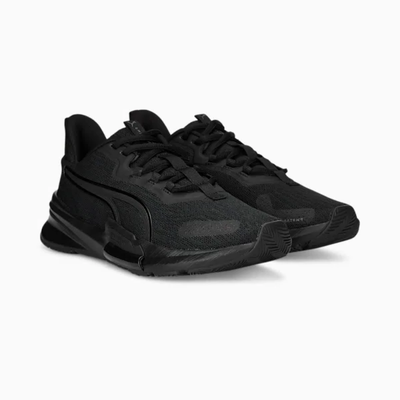 PUMA WMNS POWERFRAME TRAIN 2 NOVA SHINE