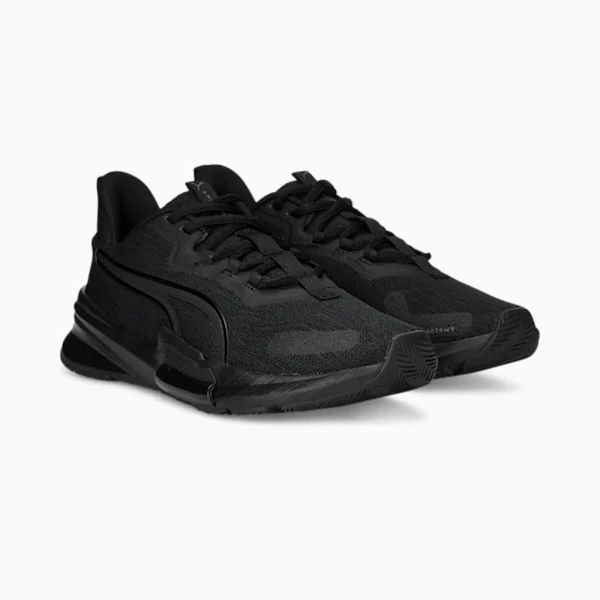 PUMA WMNS POWERFRAME TRAIN 2 NOVA SHINE - Totally Sports & Surf