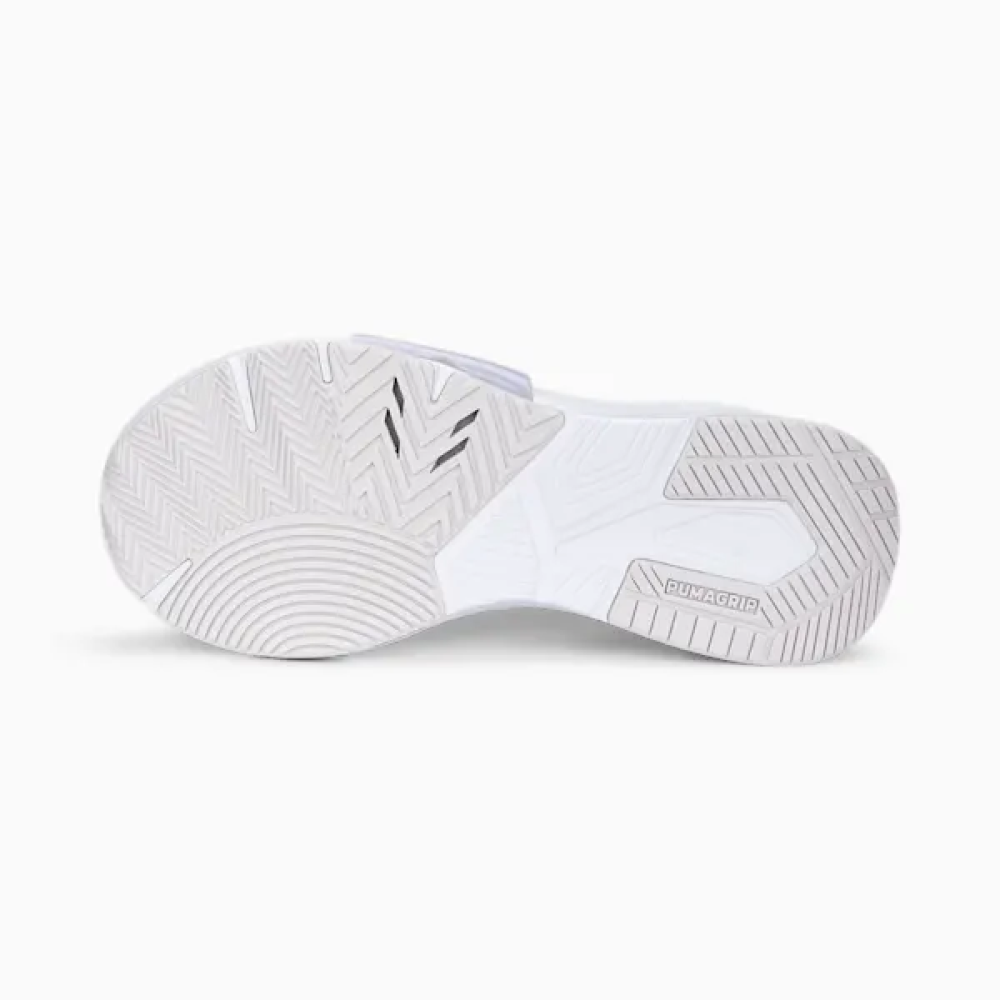 PUMA WMNS POWERFRAME TRAIN 2 NOVA SHINE