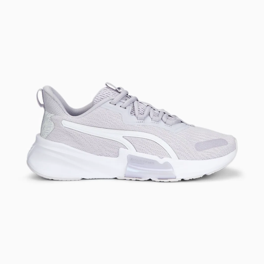PUMA WMNS POWERFRAME TRAIN 2 NOVA SHINE