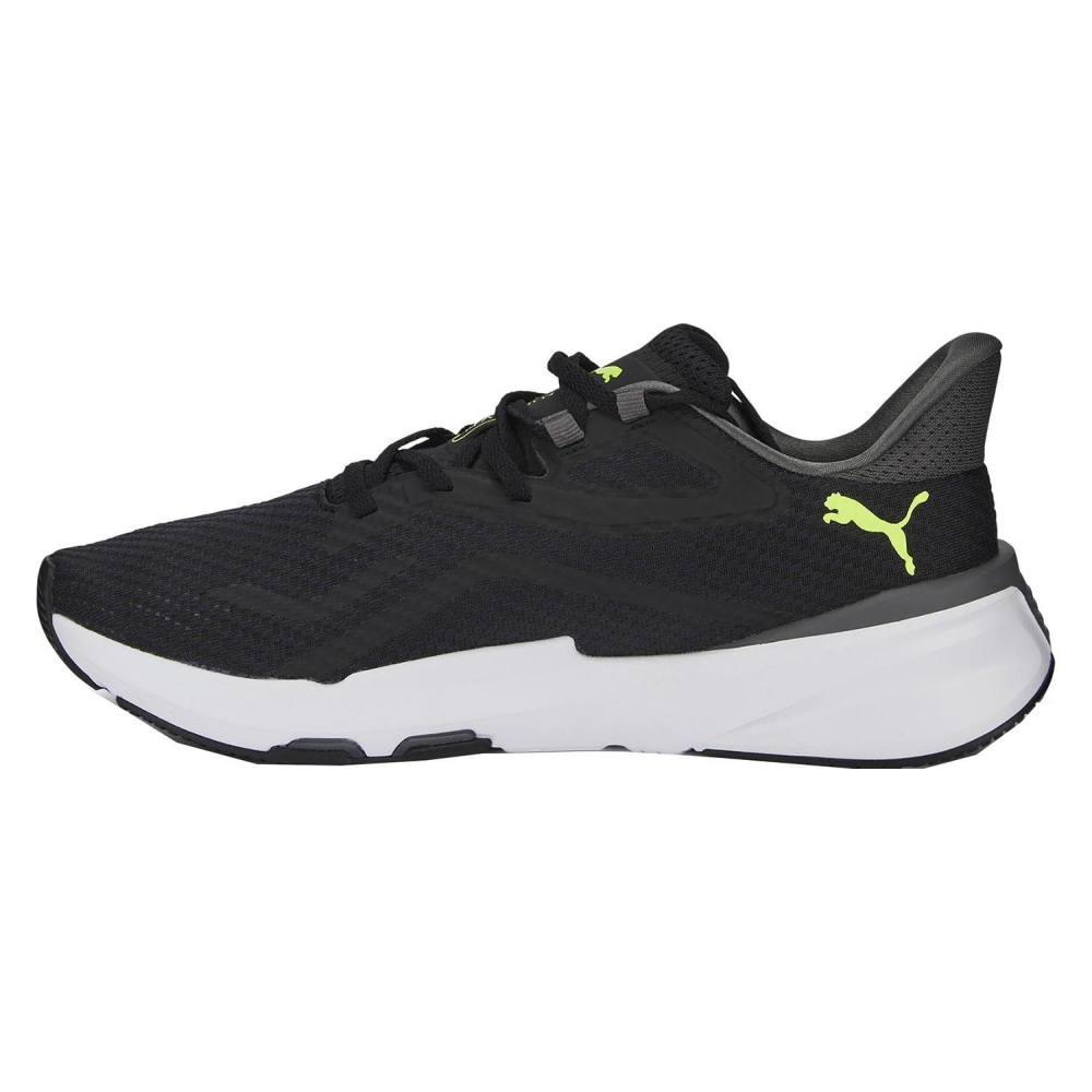 PUMA MENS POWER FRAME TRAINER