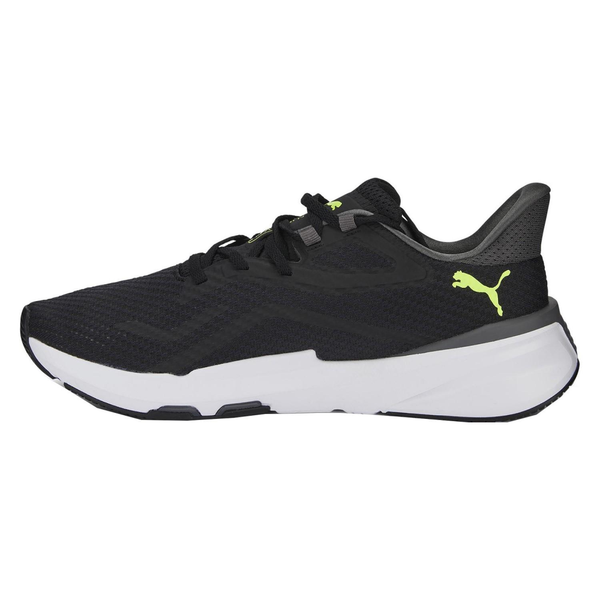 PUMA MENS POWER FRAME TRAINER - Totally Sports & Surf