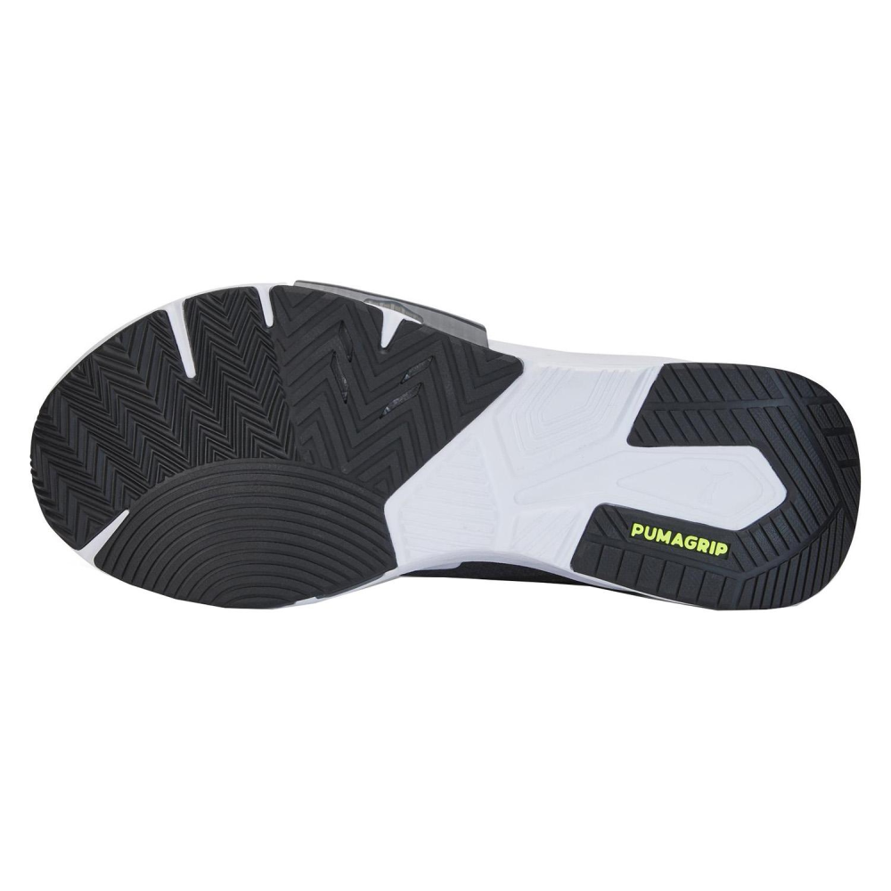 PUMA MENS POWER FRAME TRAINER