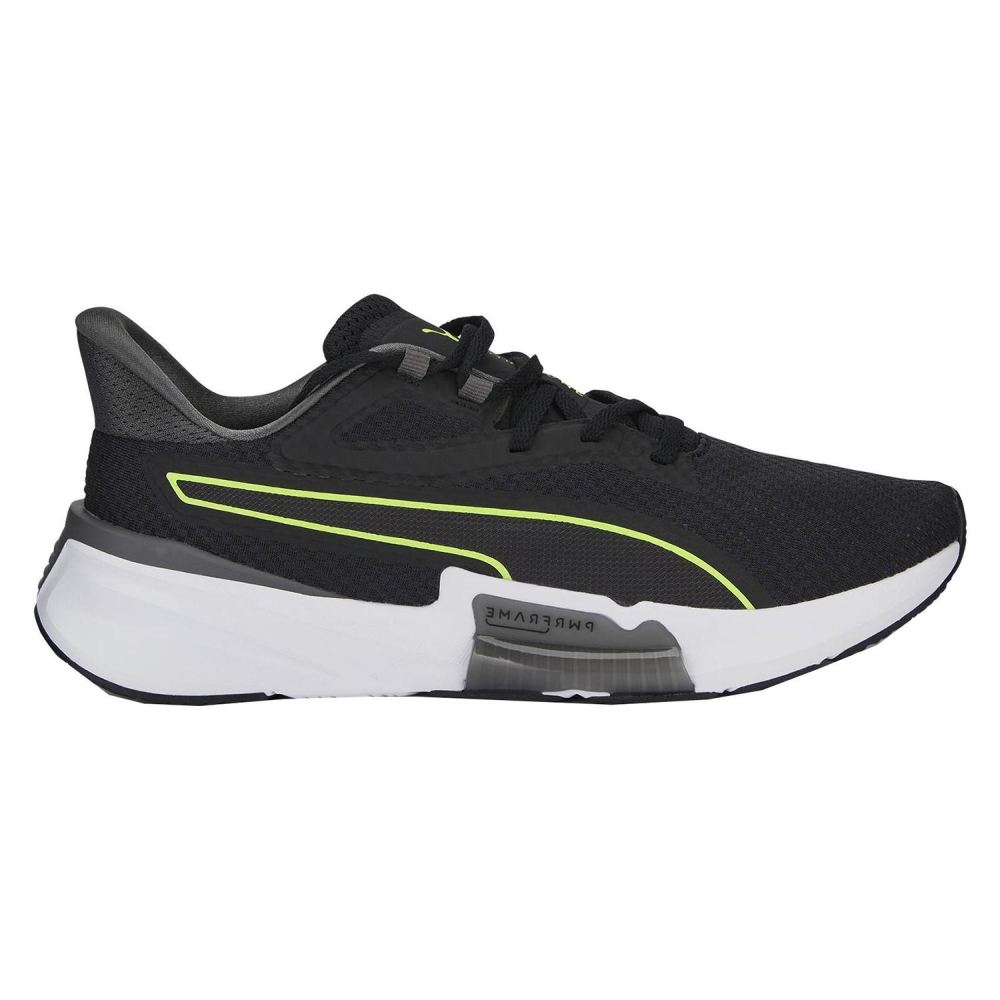 PUMA MENS POWER FRAME TRAINER