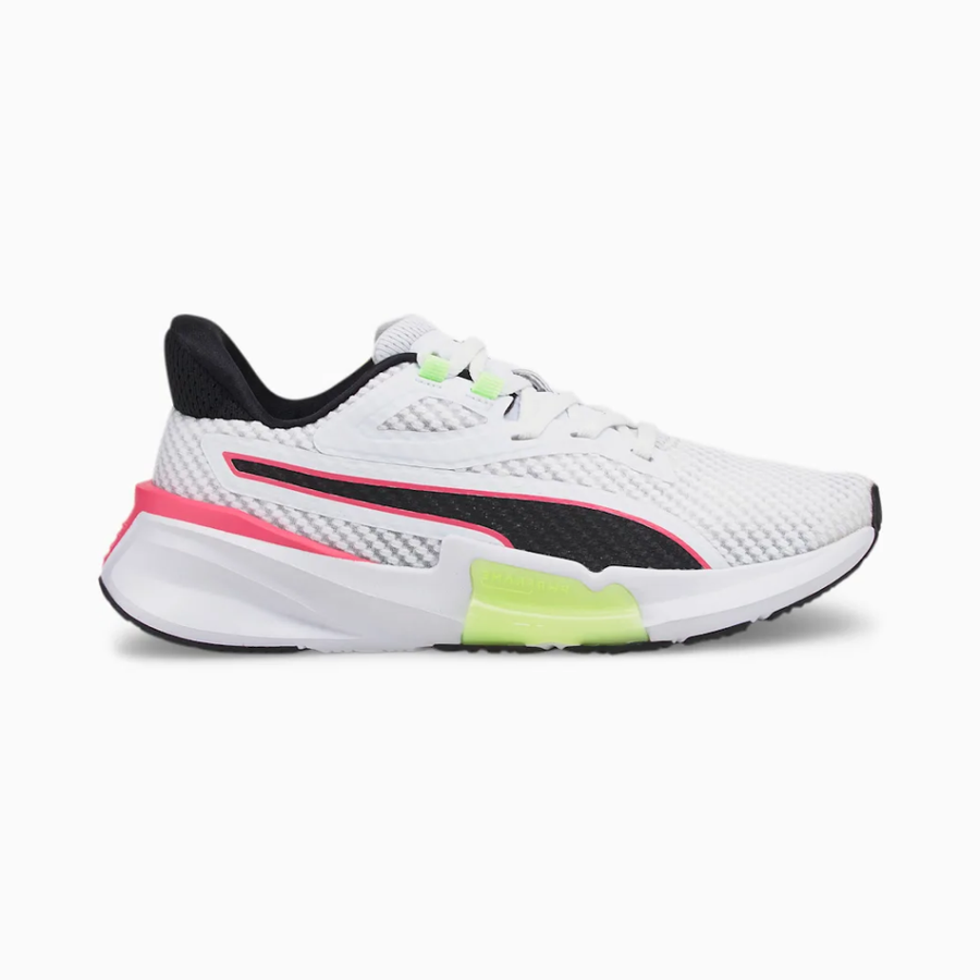 PUMA WMNS POWER FRAME TRAINER