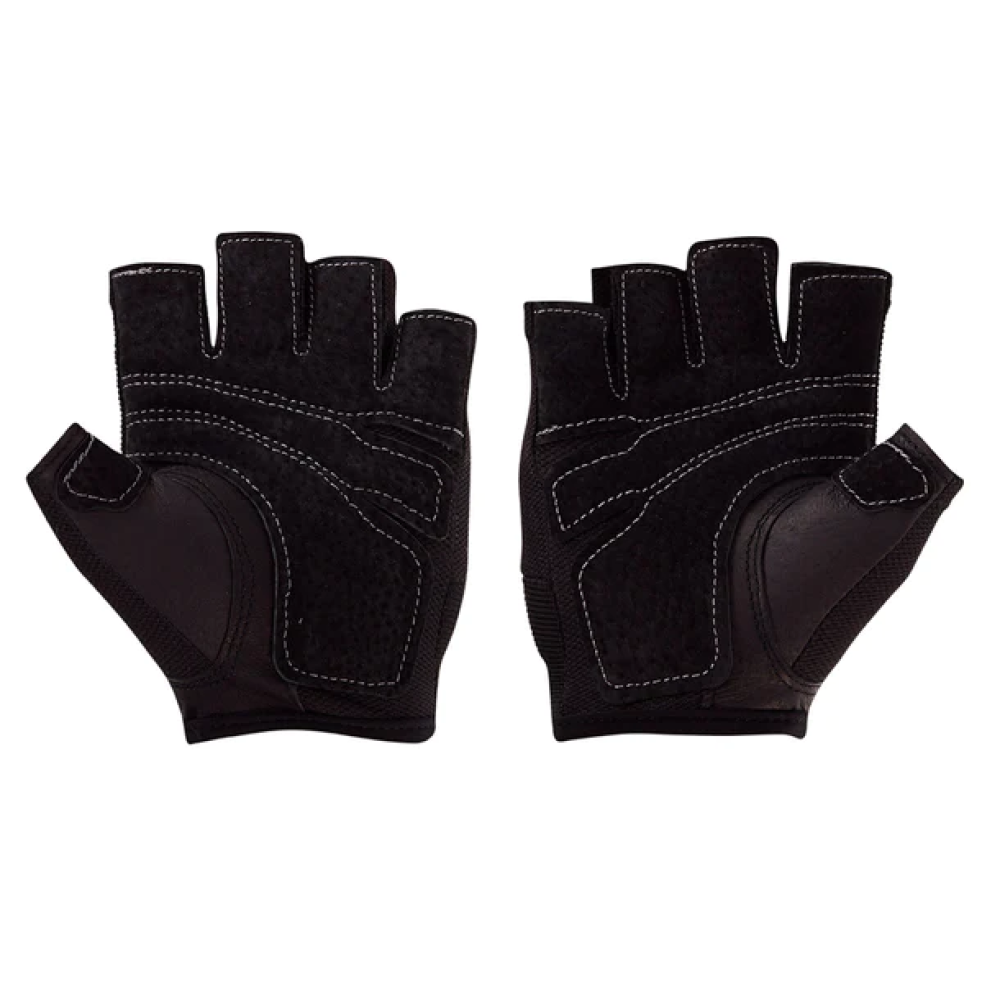 HARBINGER WMNS POWER GLOVE