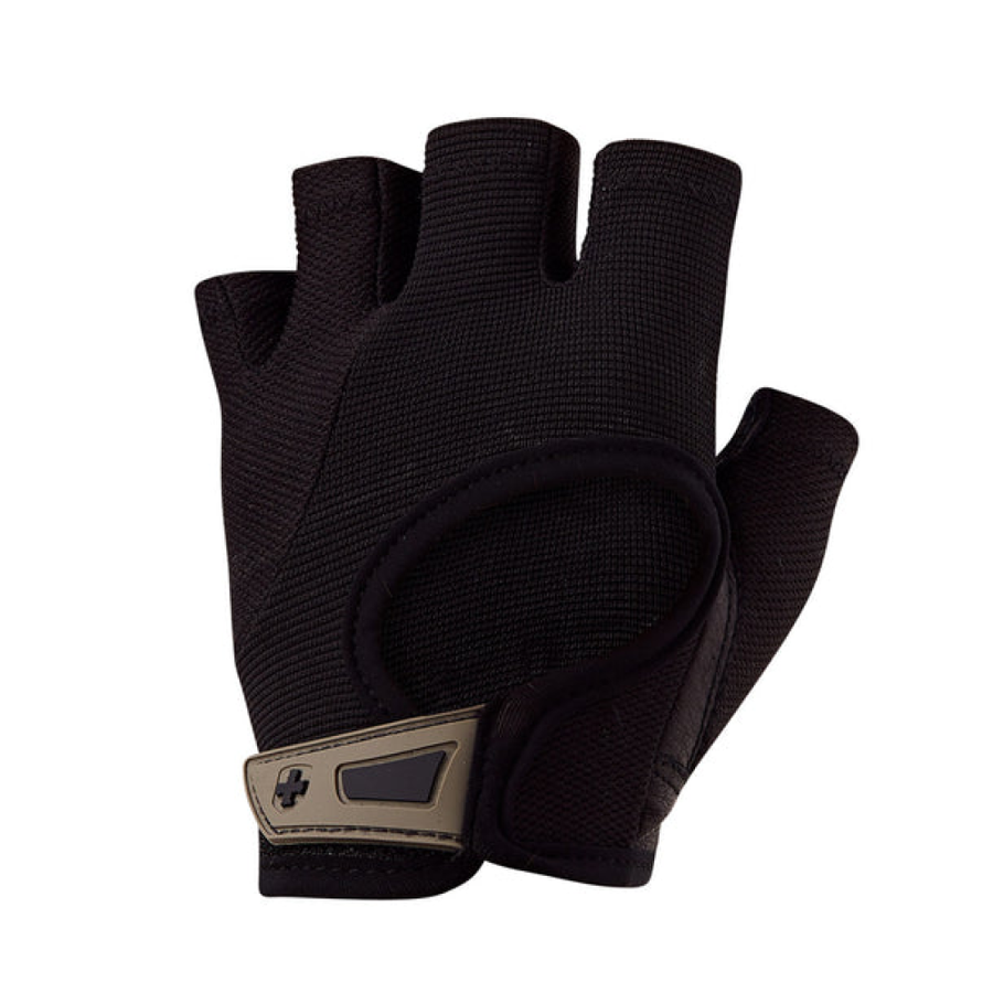 HARBINGER WMNS POWER GLOVE