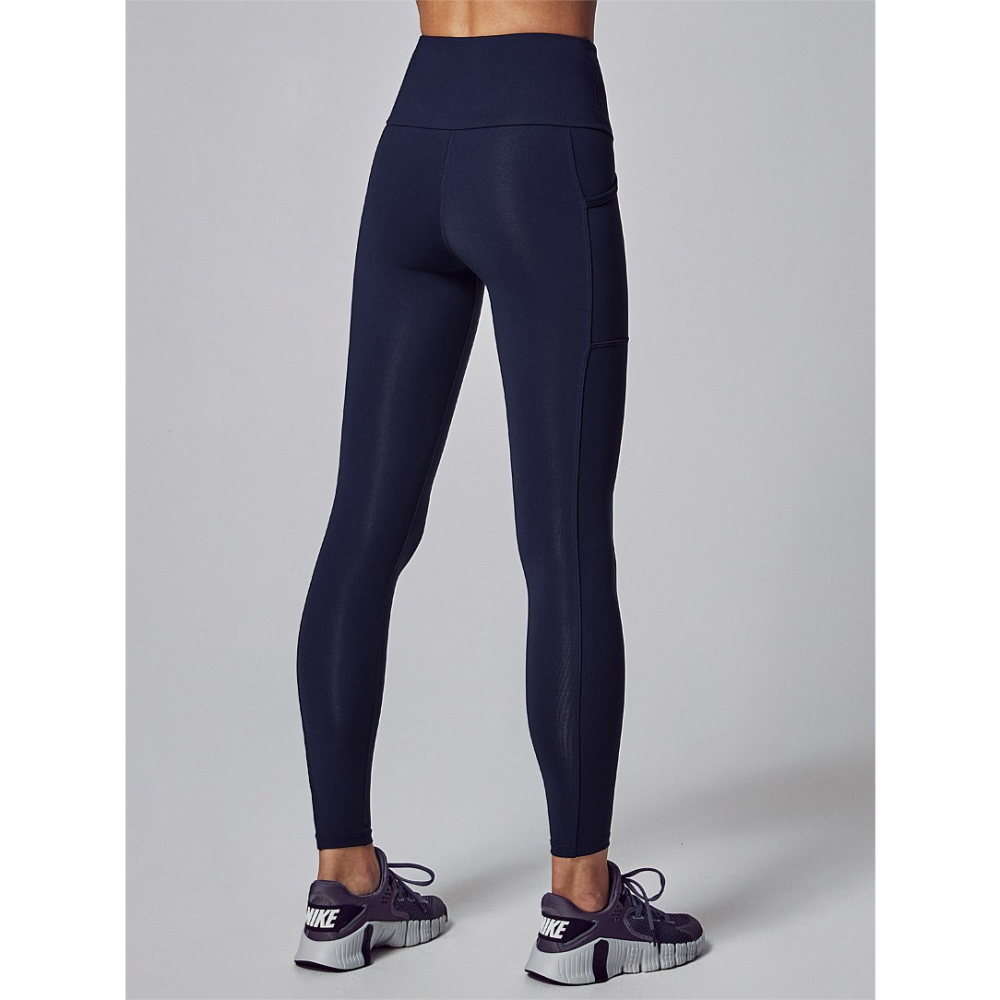 RUNNING BARE WMNS POWER MOVES F/L W/PKS - Totally Sports & Surf