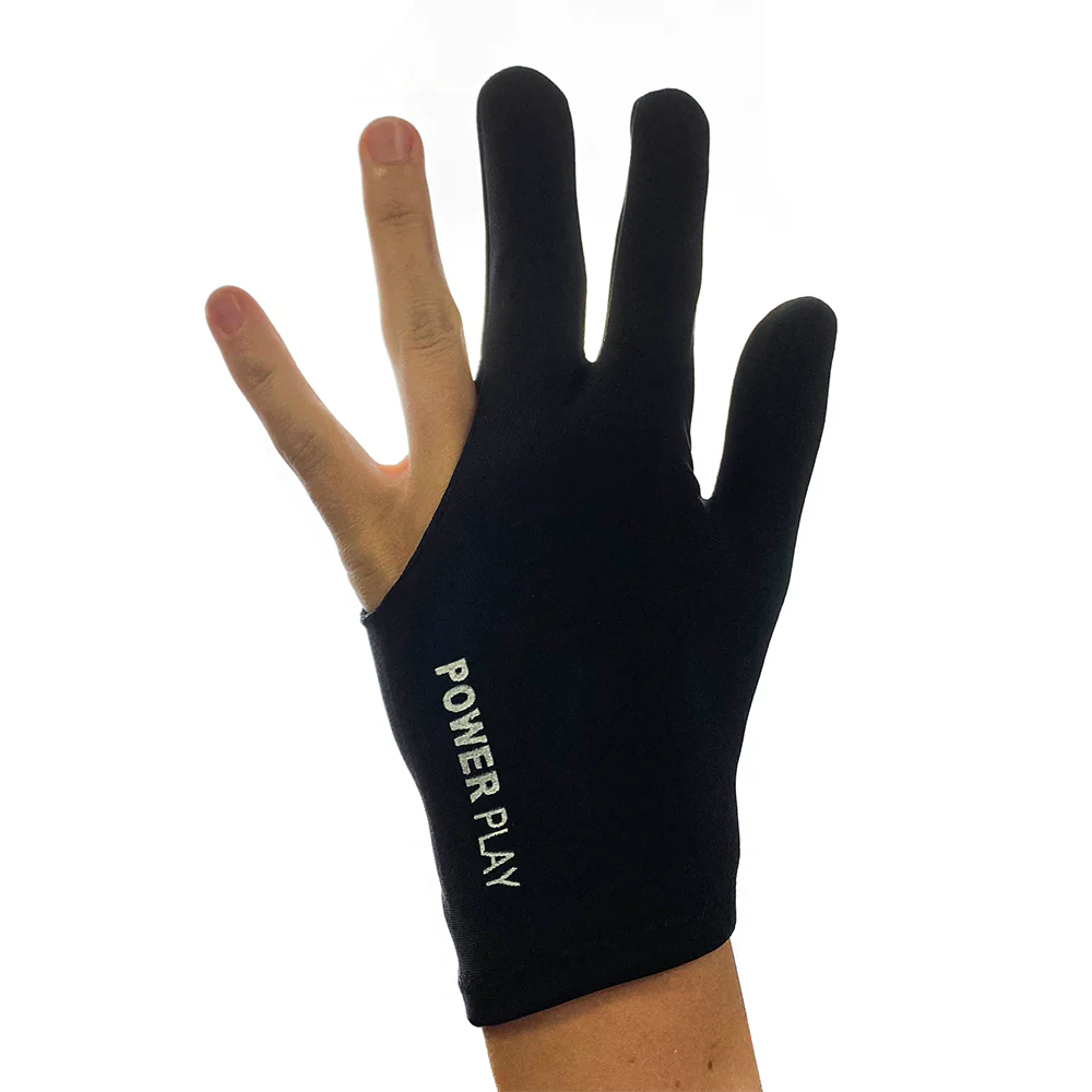 FORMULA POWERPLAY GLOVE