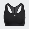 ADIDAS WMNS POWERREACT TRAINING MEDIUM-SUPPORT BRA