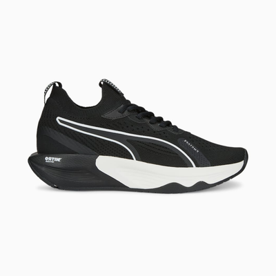 PUMA WMNS POWER XX NITRO LUXE