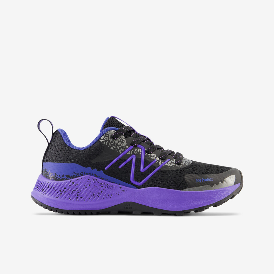 NEW BALANCE YTH NITREL V5 (M)