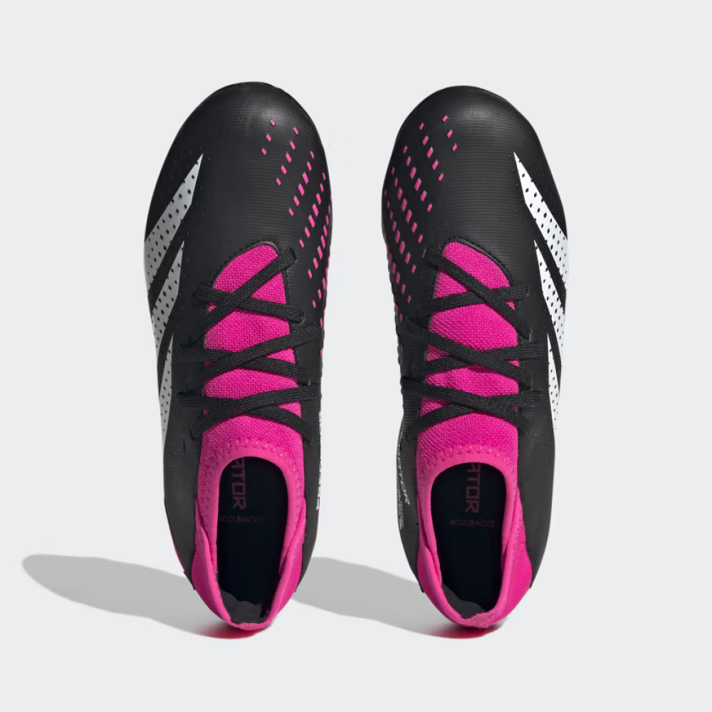 ADIDAS YTH PREDATOR ACCURACY.3