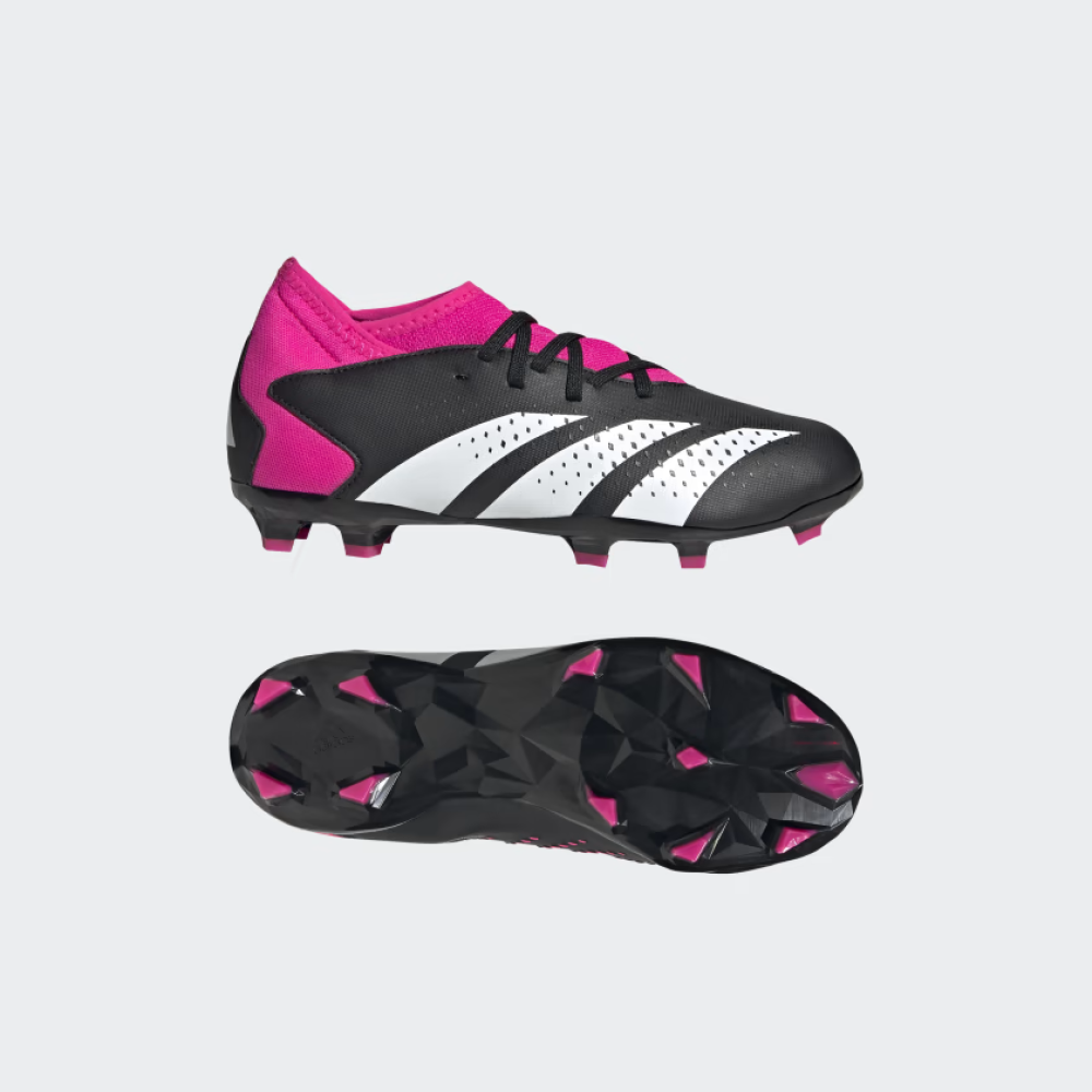 ADIDAS YTH PREDATOR ACCURACY.3