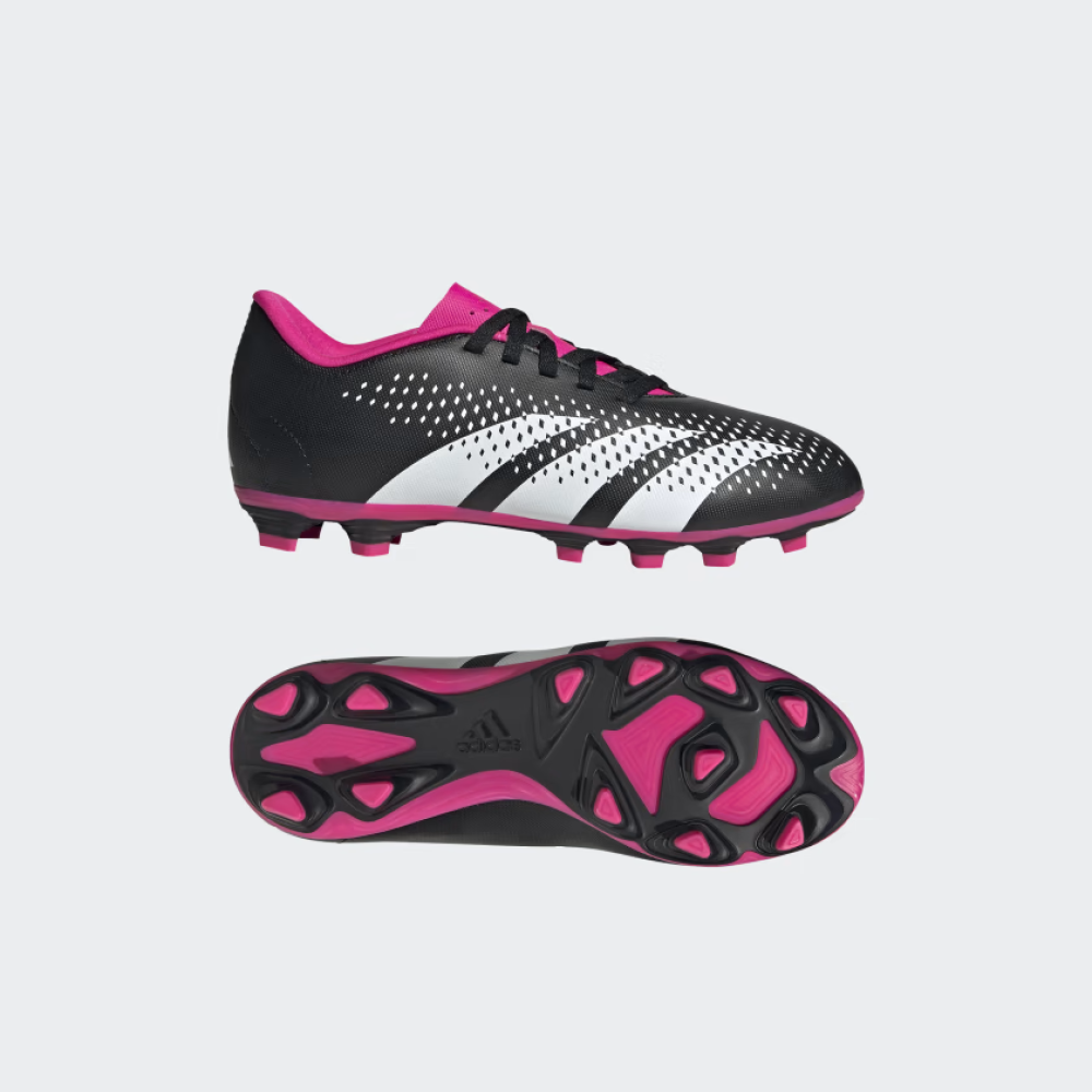 ADIDAS YTH PREDATOR ACCURACY.4