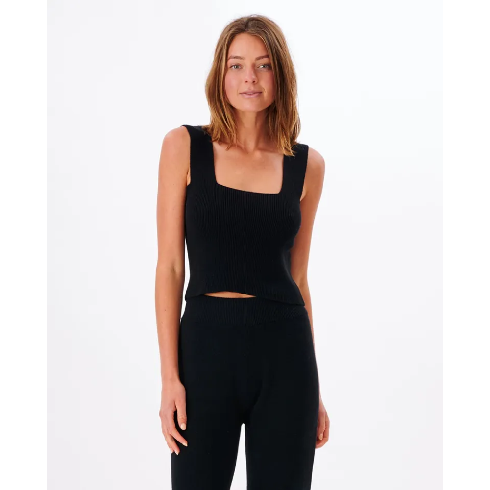 RIP CURL WMNS PREMIUM KNIT TOP