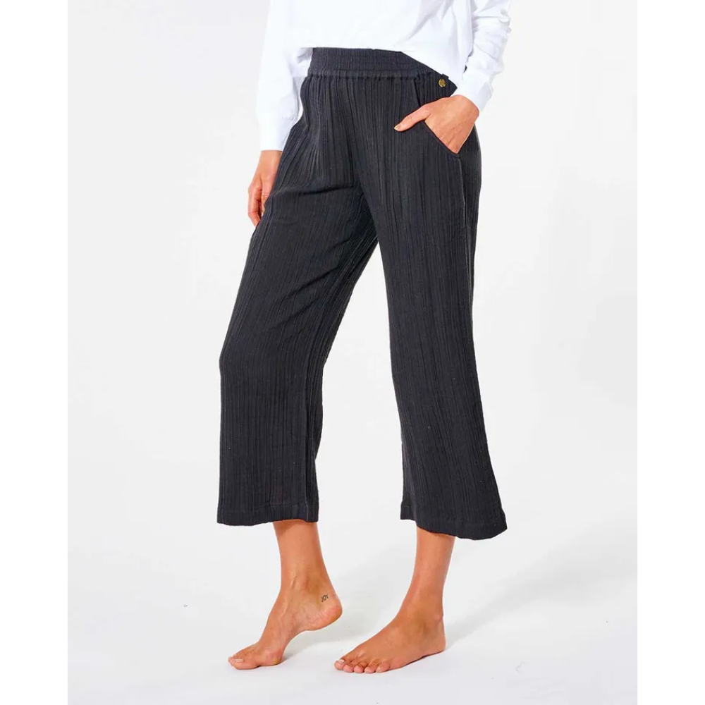 RIP CURL WMNS PREMIUM SURF BEACH PANT