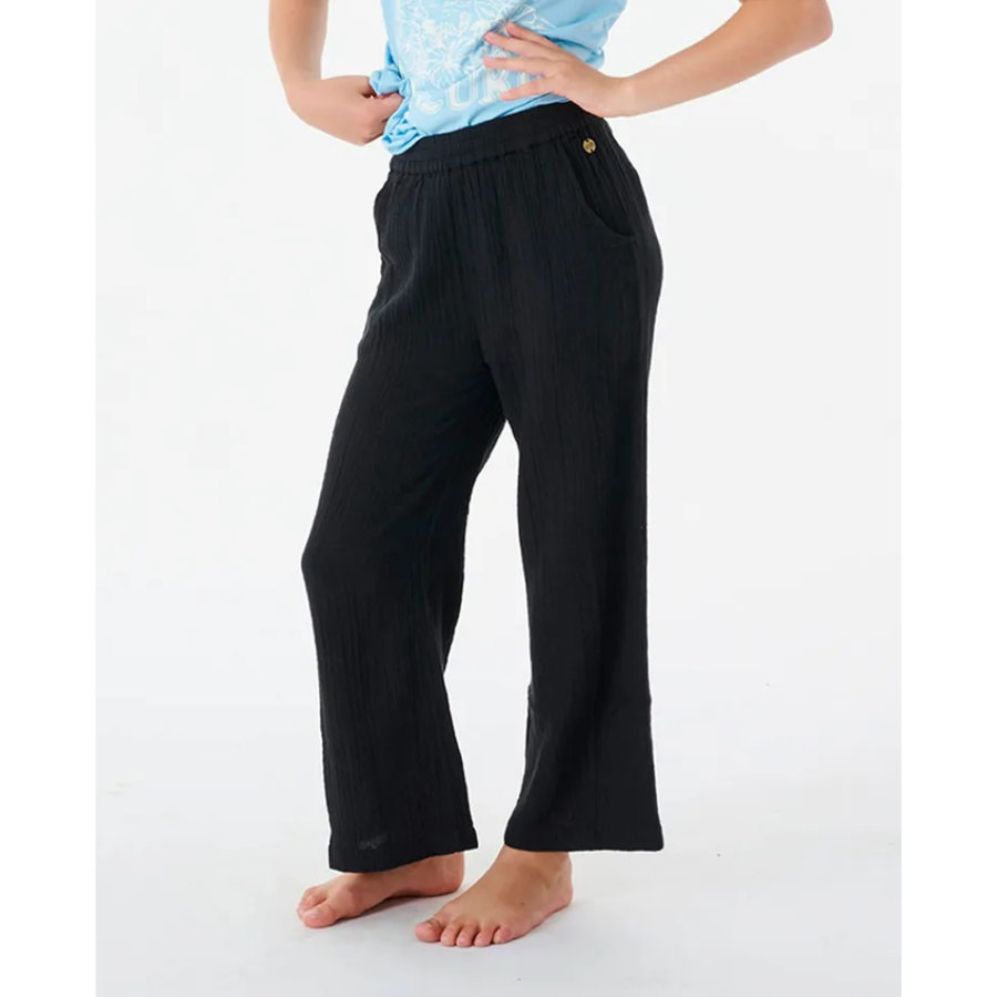 RIP CURL YTH PREMIUM SURF BEACH PANT