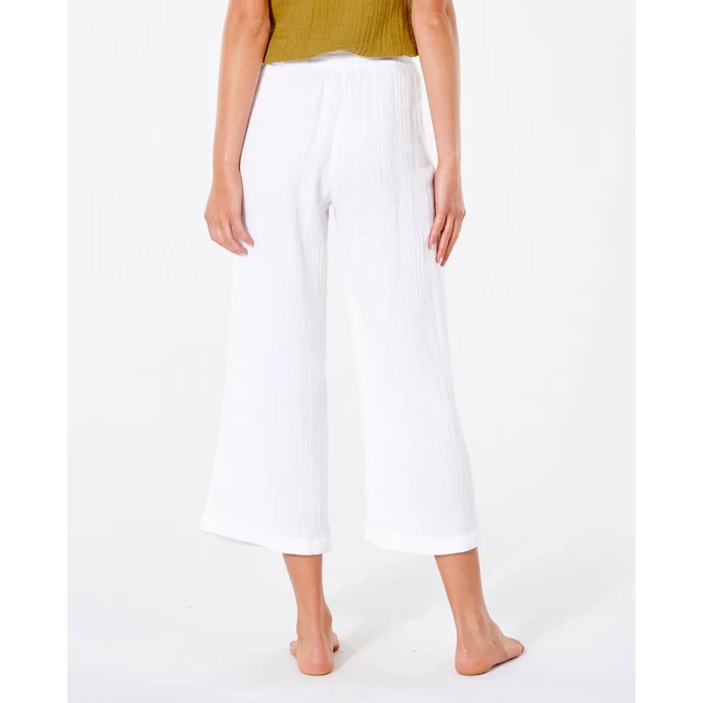 RIP CURL WMNS PREMIUM SURF BEACH PANT
