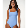 RIP CURL WMNS PREMIUM SURF D-DD ONE PIECE